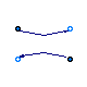 Buildings.Airflow.Multizone.BaseClasses.ZonalFlow