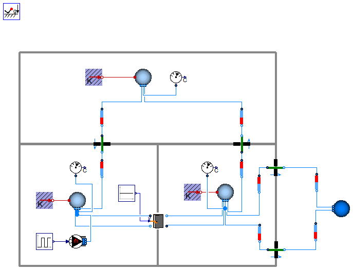 Buildings.Airflow.Multizone.Examples.CO2TransportStep