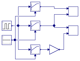 Buildings.Controls.Continuous.Examples.LimPID