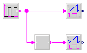 Buildings.Controls.Continuous.Examples.OffTimer