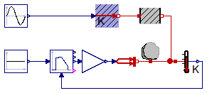 Buildings.Controls.Continuous.Examples.PIDHysteresisTimer