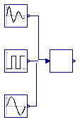 Buildings.Controls.Continuous.Examples.SignalRanker