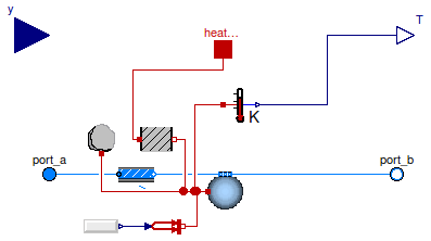 Buildings.Fluid.Boilers.BoilerPolynomial