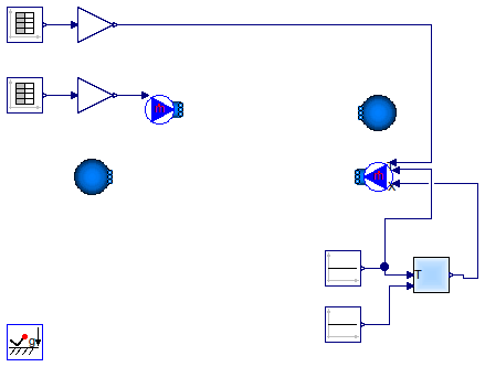 Buildings.Fluid.HeatExchangers.Examples.BaseClasses.EffectivenessNTUMassFlow