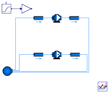 Buildings.Fluid.Movers.Examples.BaseClasses.FlowMachine_ZeroFlow