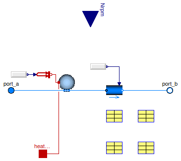 Buildings.Fluid.Movers.FlowMachine_Nrpm