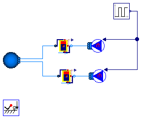 Buildings.Fluid.Storage.Examples.StratifiedLoadingUnloading