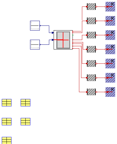 Buildings.Rooms.BaseClasses.Examples.InfraredRadiationGainDistribution