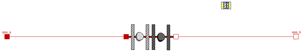 Buildings.Rooms.Constructions.BaseClasses.PartialConstruction