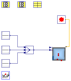 Buildings.Rooms.Examples.TestConditionalConstructions.BaseClasses.PartialTestModel