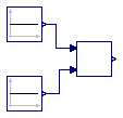 Buildings.Utilities.Math.Examples.Bicubic