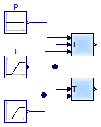 Buildings.Utilities.Psychrometrics.Examples.MassFraction_pTphi