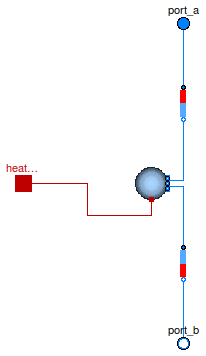 Buildings.Airflow.Multizone.MediumColumnDynamic