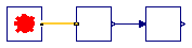 Buildings.BoundaryConditions.SolarIrradiation.BaseClasses.Examples.RelativeAirMass