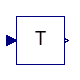 Buildings.BoundaryConditions.WeatherData.BaseClasses.CheckTemperature