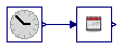 Buildings.BoundaryConditions.WeatherData.BaseClasses.Examples.ConvertTime