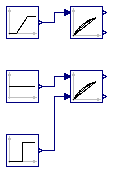 Buildings.Controls.SetPoints.Examples.HotWaterTemperatureReset