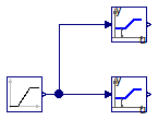 Buildings.Controls.SetPoints.Examples.Table