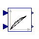 Buildings.Controls.SetPoints.HotWaterTemperatureReset