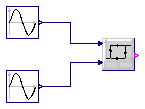 Buildings.Examples.ChillerPlant.BaseClasses.Controls.Examples.ChillerSwitch