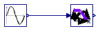 Buildings.Examples.ChillerPlant.BaseClasses.Controls.Examples.LinearPiecewiseTwo