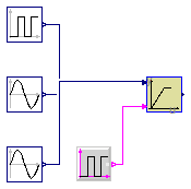 Buildings.Examples.ChillerPlant.BaseClasses.Controls.Examples.TrimAndRespond