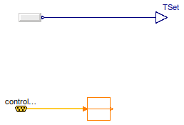 Buildings.Examples.DualFanDualDuct.Controls.CoolingCoilTemperatureSetpoint