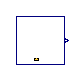 Buildings.Examples.DualFanDualDuct.Controls.CoolingCoilTemperatureSetpoint