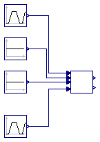 Buildings.Examples.DualFanDualDuct.Controls.Examples.RoomMixingBox