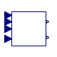 Buildings.Examples.DualFanDualDuct.Controls.RoomMixingBox