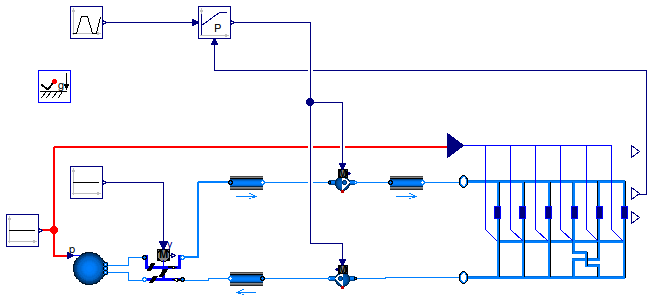 Buildings.Examples.VAVCO2.VAVSystemCTControl