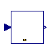 Buildings.Examples.VAVReheat.Controls.CoolingCoilTemperatureSetpoint