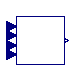 Buildings.Examples.VAVReheat.Controls.EconomizerTemperatureControl