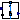 Buildings.Examples.VAVReheat.ThermalZones.VAVBranch