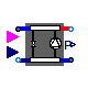 Buildings.Fluid.Chillers.ElectricReformulatedEIR