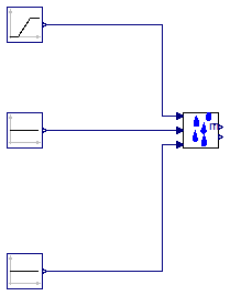 Buildings.Fluid.HeatExchangers.BaseClasses.Examples.MassExchange