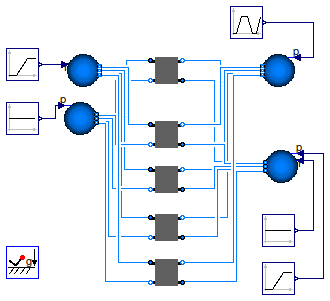 Buildings.Fluid.HeatExchangers.Examples.DryEffectivenessNTU