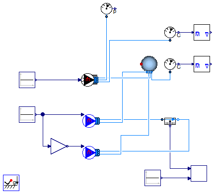 Buildings.Fluid.Sensors.Examples.ExtraProperty