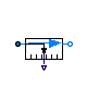 Buildings.Fluid.Sensors.RelativePressure