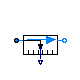 Buildings.Fluid.Sensors.RelativeTemperature