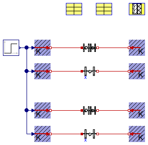 Buildings.HeatTransfer.Examples.ConductorInitialization