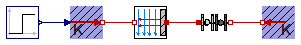 Buildings.HeatTransfer.Examples.ConductorMultiLayer