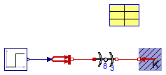 Buildings.HeatTransfer.Examples.ConductorSingleLayerCylinder