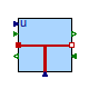 Buildings.HeatTransfer.Windows.BaseClasses.GlassLayer