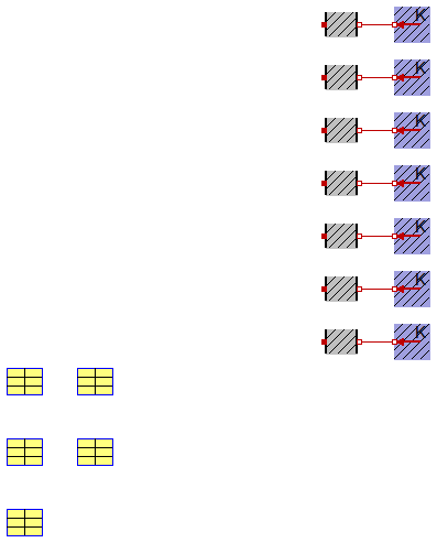 Buildings.Rooms.BaseClasses.Examples.BaseClasses.PartialInfraredRadiation