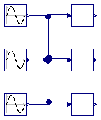 Buildings.Utilities.Math.Examples.VectorFunctions