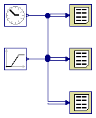 Buildings.Utilities.Reports.Examples.Printer