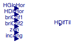 Buildings.BoundaryConditions.SolarIrradiation.BaseClasses.DiffusePerez