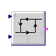 Buildings.Examples.ChillerPlant.BaseClasses.Controls.ChillerSwitch