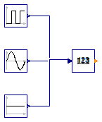 Buildings.Examples.ChillerPlant.BaseClasses.Controls.Examples.RequestCounter